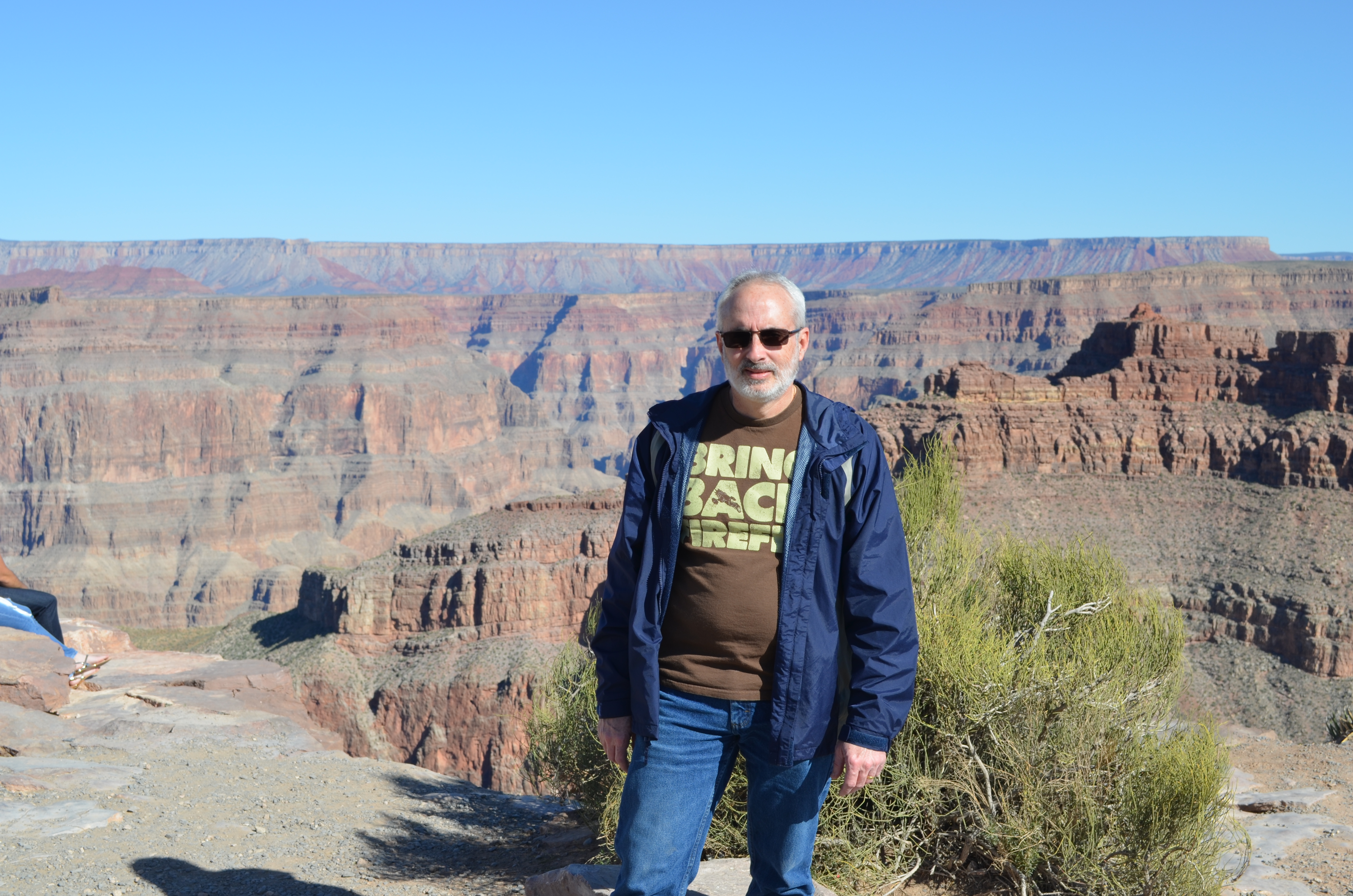 ./2016/04 - Las Vegas/Grand Canyon Skywalk/DSC_0246.JPG